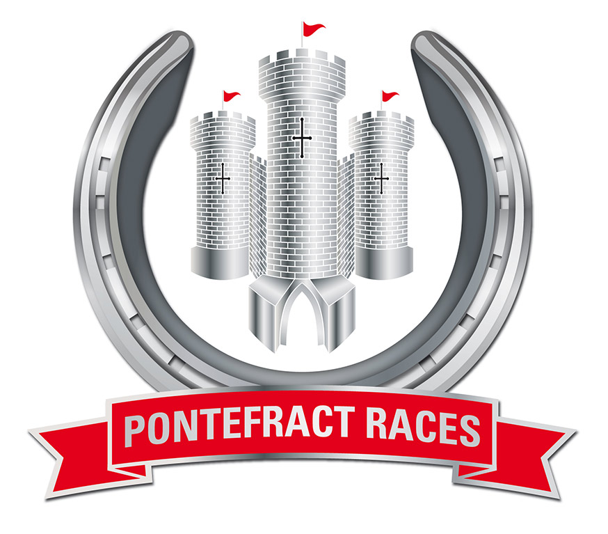 Pontefract Races